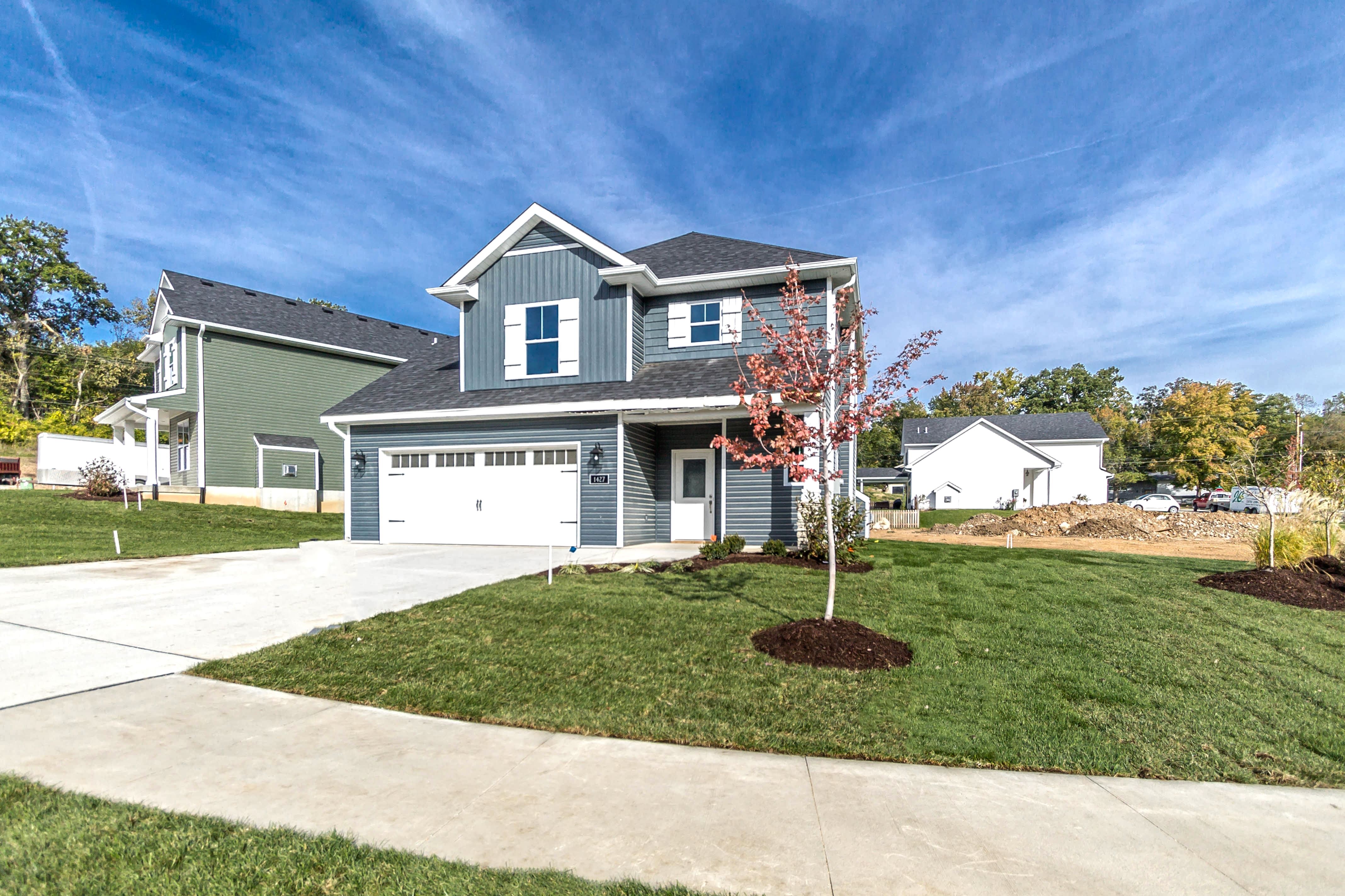 1427 Coachlamp Ct